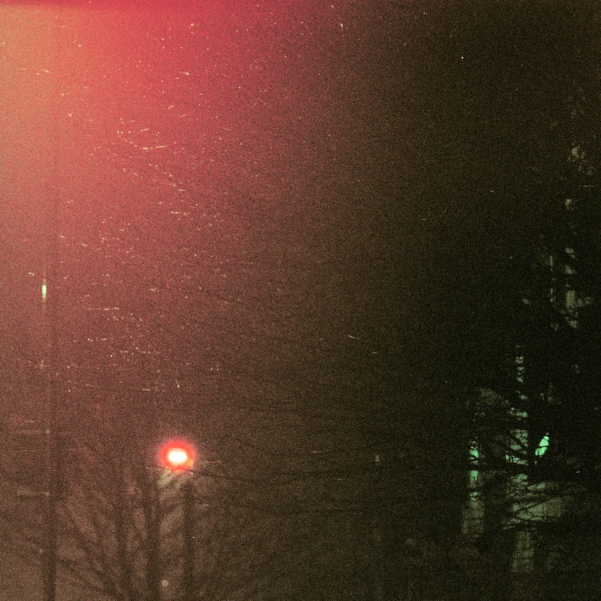 Split, cover
